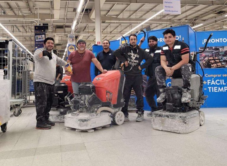 el equipo ficc comprimida