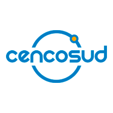 cencosud ficc.cl