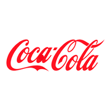 cocacola ficc.cl