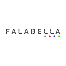 falabella }ficc.cl