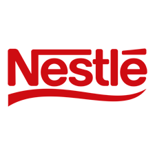 nestle ficc.cl