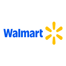 walmart ficc.cl